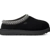 Chaussons UGG W Tasman II Black