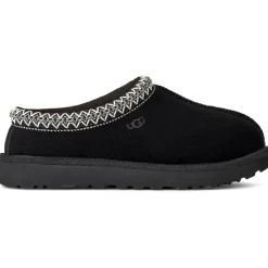 Chaussons UGG W Tasman II Black