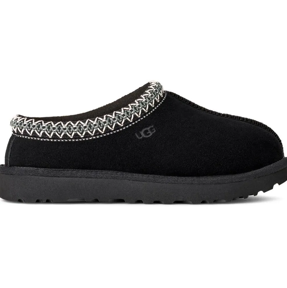 Chaussons UGG W Tasman II Black