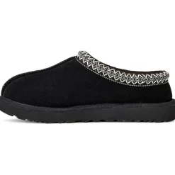 Chaussons UGG W Tasman II Black