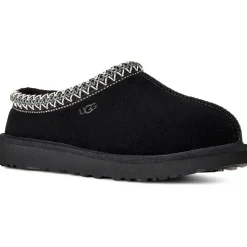 Chaussons UGG W Tasman II Black