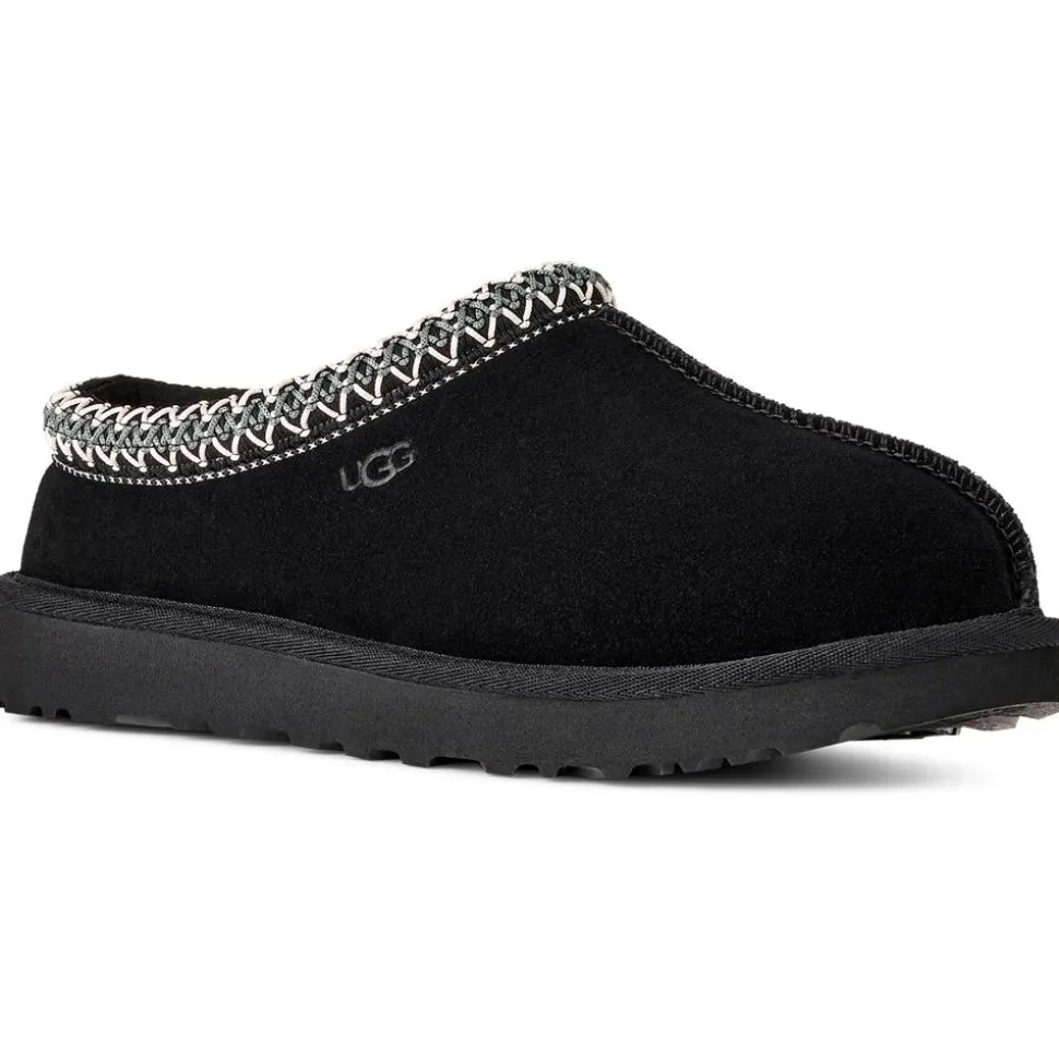 Chaussons UGG W Tasman II Black