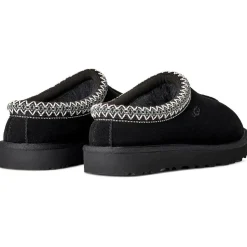 Chaussons UGG W Tasman II Black