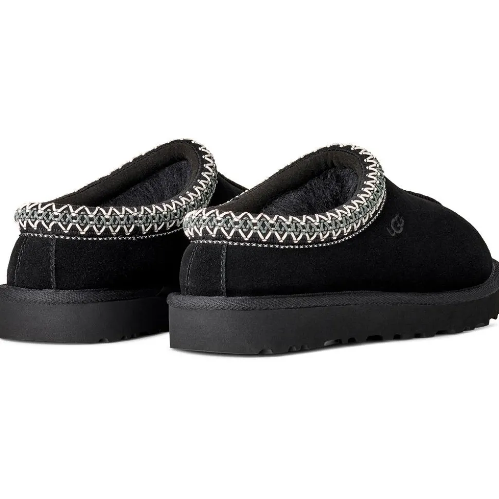 Chaussons UGG W Tasman II Black
