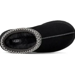 Chaussons UGG W Tasman II Black