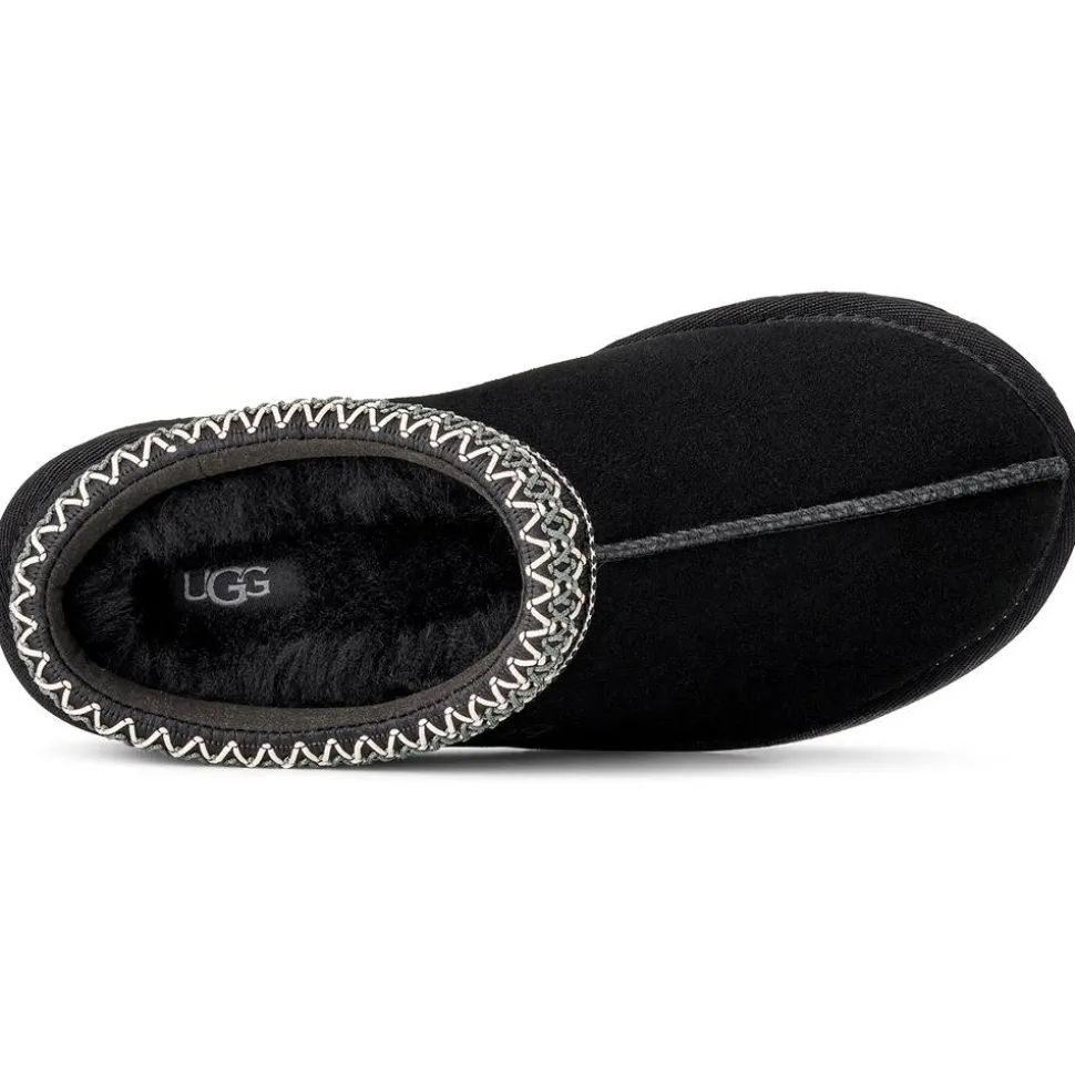 Chaussons UGG W Tasman II Black