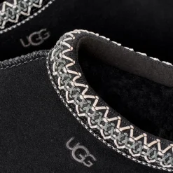 Chaussons UGG W Tasman II Black