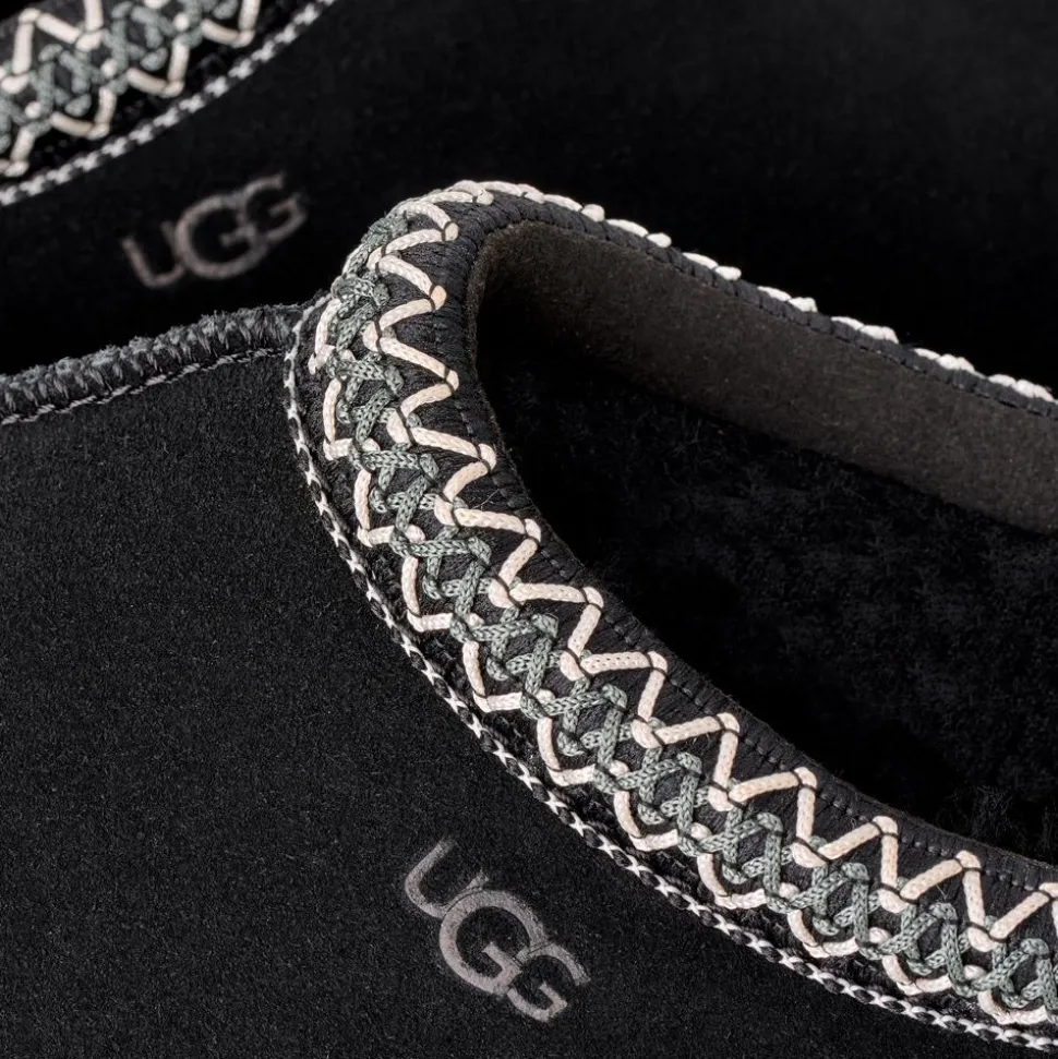 Chaussons UGG W Tasman II Black