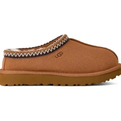 Chaussons UGG W Tasman II Chestnut