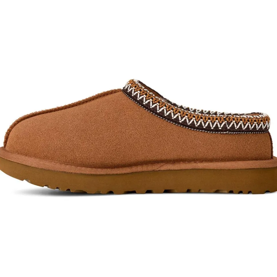 Chaussons UGG W Tasman II Chestnut