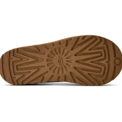 Chaussons UGG W Tasman II Chestnut