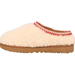 Chaussons UGG W Tasman Maxi Curly Natural