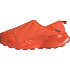 Chaussures après-ski adidas Terrex Winter Slip On Cold.rdy Seimor Seimor Wonbei