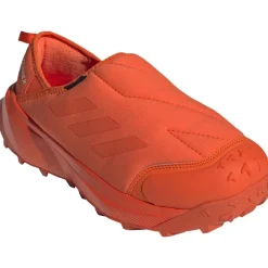 Chaussures après-ski adidas Terrex Winter Slip On Cold.rdy Seimor Seimor Wonbei