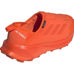 Chaussures après-ski adidas Terrex Winter Slip On Cold.rdy Seimor Seimor Wonbei