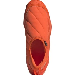 Chaussures après-ski adidas Terrex Winter Slip On Cold.rdy Seimor Seimor Wonbei