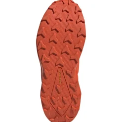 Chaussures après-ski adidas Terrex Winter Slip On Cold.rdy Seimor Seimor Wonbei