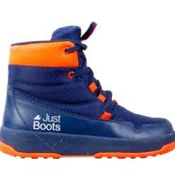 Chaussures après-ski Dynastar Podium Shoe Icon