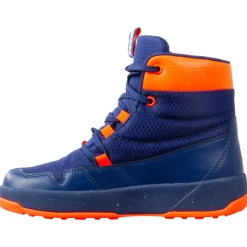 Chaussures après-ski Dynastar Podium Shoe Icon