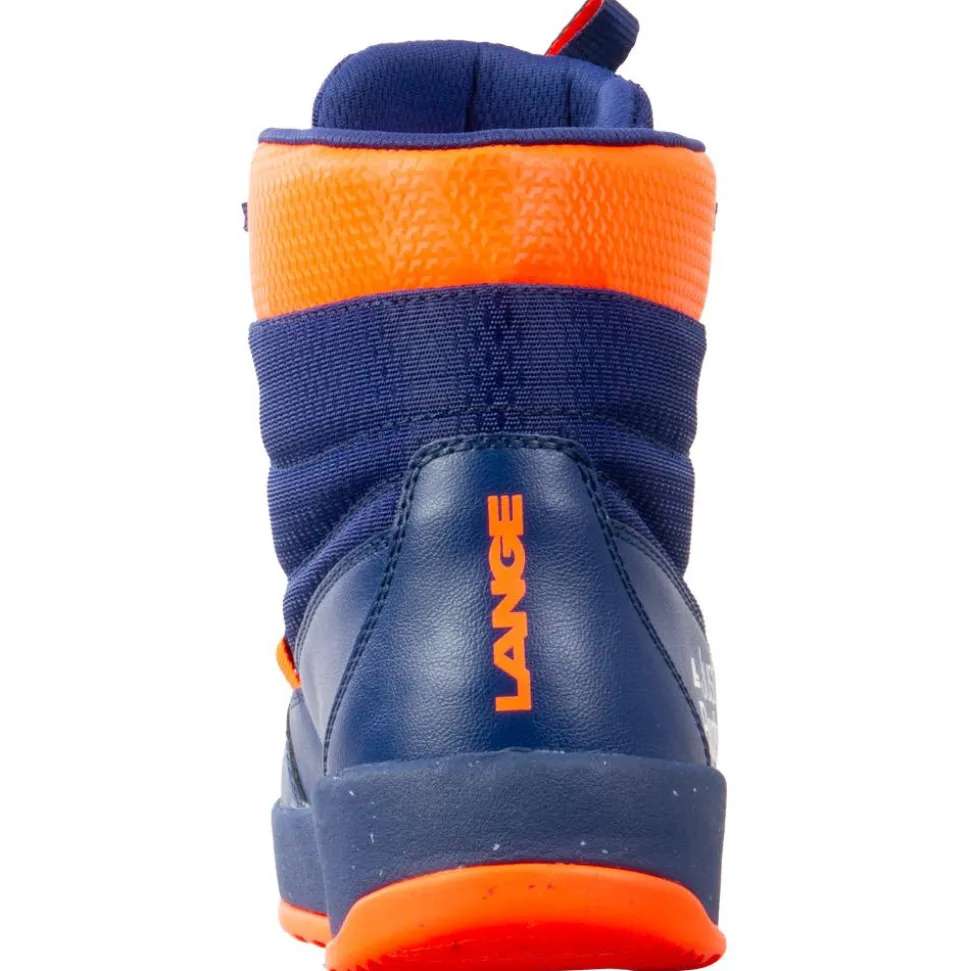 Chaussures après-ski Dynastar Podium Shoe Icon