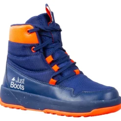 Chaussures après-ski Dynastar Podium Shoe Icon