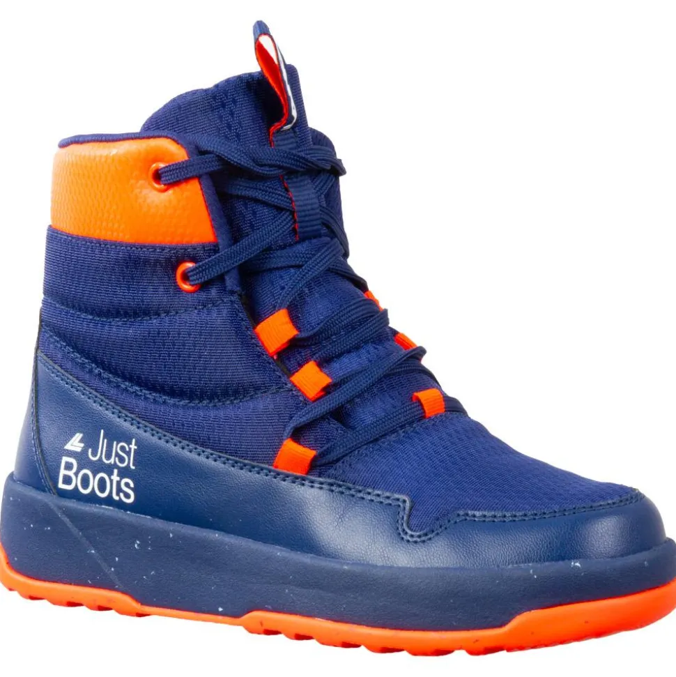 Chaussures après-ski Dynastar Podium Shoe Icon