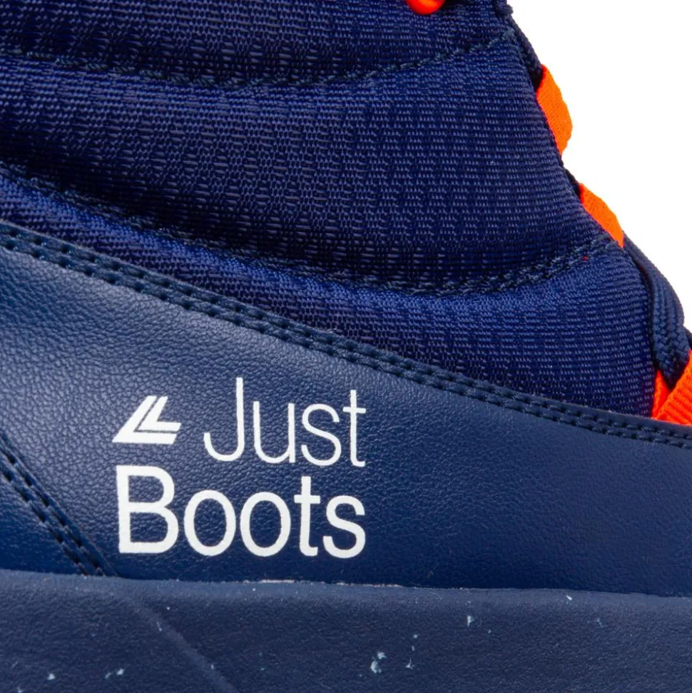 Chaussures après-ski Dynastar Podium Shoe Icon