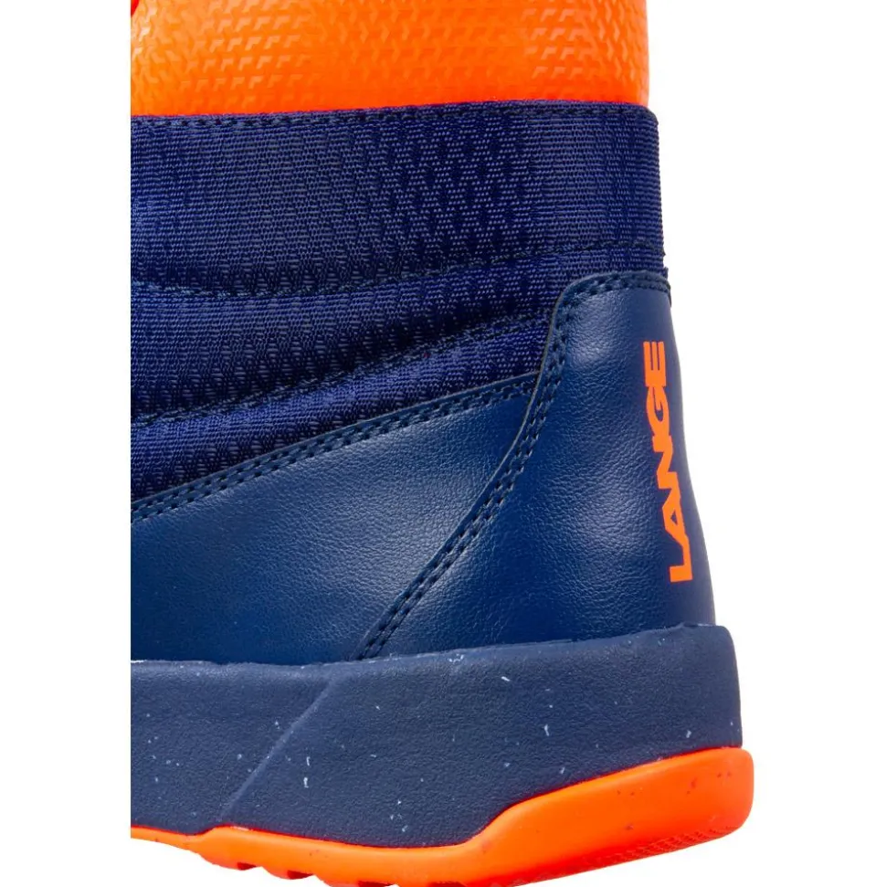 Chaussures après-ski Dynastar Podium Shoe Icon