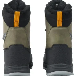 Chaussures après-ski Icepeak Almont M Olive