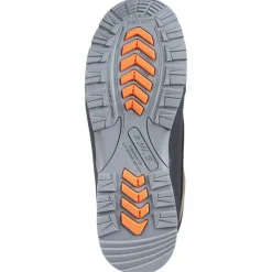 Chaussures après-ski Icepeak Almont M Olive