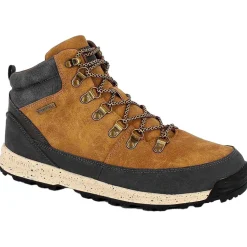 Chaussures après-ski Kimberfeel Darren Café