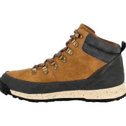 Chaussures après-ski Kimberfeel Darren Café