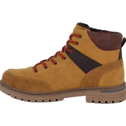 Chaussures après-ski Kimberfeel Will Miel