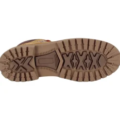 Chaussures après-ski Kimberfeel Will Miel