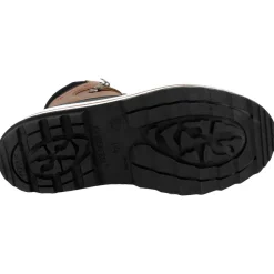 Chaussures après-ski Kimberfeel Oliver Cognac