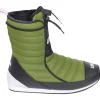 Chaussures après-ski Line Bootie 2.0 Green