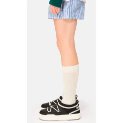 Chaussures après-ski Moon Boot Park Soft Icon W Black