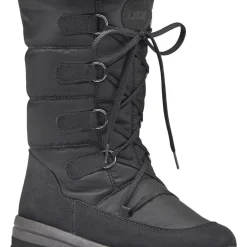 Chaussures après-ski Olang Fenice Tex Nero