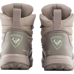 Chaussures après-ski Rossignol W Rossi Podium Birch