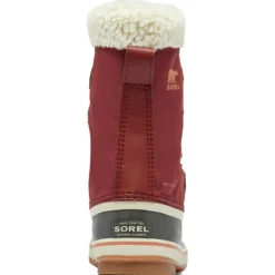 Chaussures après-ski Sorel Winter Carnival Wp Spice Gum