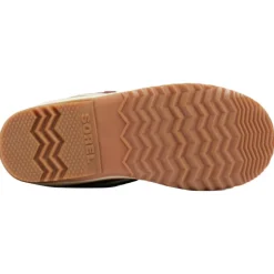 Chaussures après-ski Sorel Winter Carnival Wp Spice Gum