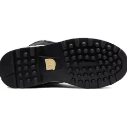 Chaussures après-ski Sorel Caribou Black Dark Stone