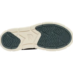 Chaussures après-ski Sorel Explorer III Joan Cozy W Black