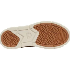 Chaussures après-ski Sorel Explorer III Joan Wp W Brown