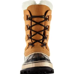 Chaussures après-ski Sorel Caribou Men Buff
