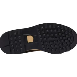 Chaussures après-ski Sorel Caribou Men Buff