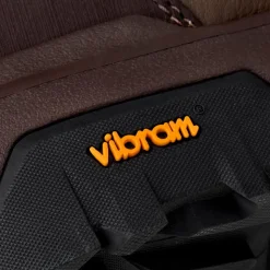 Chaussures après-ski UGG M Adirondack Boot Xxv Dark Toffee