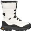 Chaussures après-ski UGG W Adirondack Meridian White