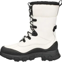 Chaussures après-ski UGG W Adirondack Meridian White