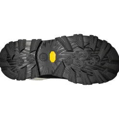 Chaussures après-ski UGG W Adirondack Meridian White